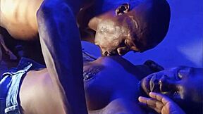 easy cum inside me so badly