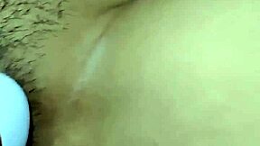 Bokep indonesia kontolmu lebih enak dari pacarku