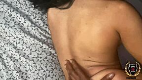 rome major fucks her hard ava valentina takes his jizz on her ass