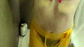 snippet compilation 2023 recap