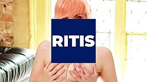 british 18 year old meets older stranger