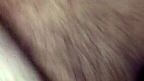 mandy and derrick in a mexican bbw adventure