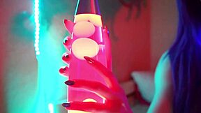 emotional cyber adventures in this thrilling compilation