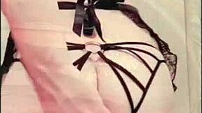 snippet compilation 2023 recap