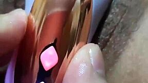 Bokep indonesia kontolmu lebih enak dari pacarku