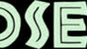 Step-Siblings Feel Intense Emotions While Fucking Alone at Home