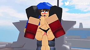 i deliver a really nasty blowjob in amateur video