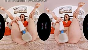 Vrallure The Perfect Valentines Outfit For Fuck Doll