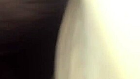 mandy and derrick in a mexican bbw adventure