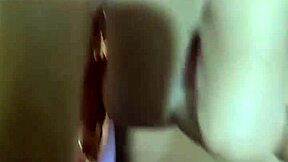 Bokep indonesia kontolmu lebih enak dari pacarku