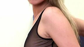 The Flexible Teen 18+