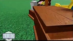 i deliver a really nasty blowjob in amateur video