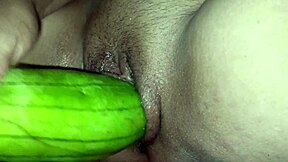 Non-Stop Rich Blowjob Experience