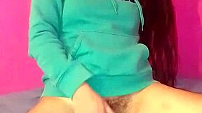 nervous shoplifter gets cavity search then fucks loss prevention officer - fuckthief