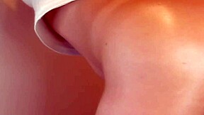 my japanese wife fucking her stepson uncensored