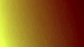 mandy and derrick in a mexican bbw adventure