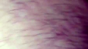 mandy and derrick in a mexican bbw adventure