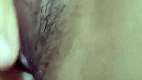 Bokep indonesia kontolmu lebih enak dari pacarku