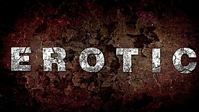 in olden days a glimpse of hairy stocking