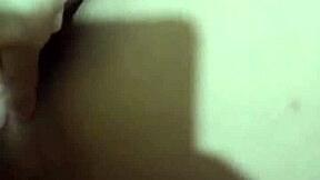 Bokep indonesia kontolmu lebih enak dari pacarku