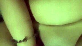 Home Video Of The Church Domestic Employee