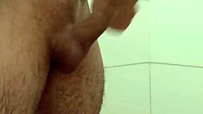 Watch the homemade amateur skinny solo hot masturbation