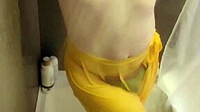 snippet compilation 2023 recap