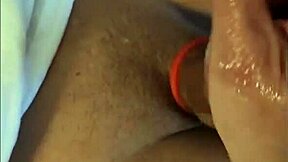 Naughty Slut Wife Confessions Part 1