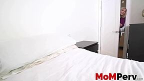 I share memories of my lovely stepmom Sophia Deluxe and family moments.