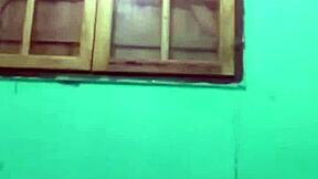 that playful prank turned into steamy sex on the live broadcast