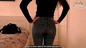 Do We Have To Share A Bed With Best Friend?