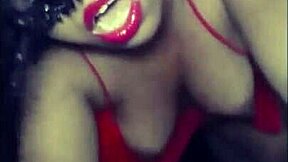 Bucetao levando rola de quatro, big ass and monster cock action.