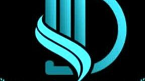 i am a horny ebony mistress with differnt ways of pleasing myself