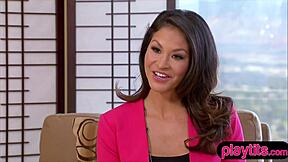 Cute Wife's New Husband Can't Get It Up – What Now?