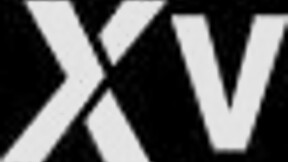 Dismissal menace bbw foot domination - part 1 - trailer