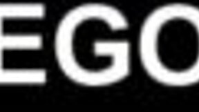 Cuckold feeds wife's ass to massive black cock for humiliation.