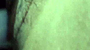 Bokep indonesia kontolmu lebih enak dari pacarku