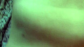 Rimming from hairy mature ass licking in amateur milf fetish!