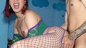 Realfemboy - Update 163 - 1000098041 - Jul 13 2025