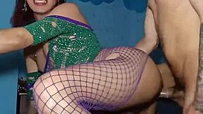 Realfemboy - Update 163 - 1000098041 - Jul 13 2025