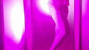 snippet compilation 2023 recap