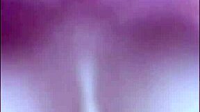 feel the bounce of my buddy's fiancée's huge tits