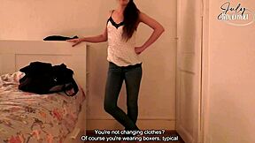 Do We Have To Share A Bed With Best Friend?