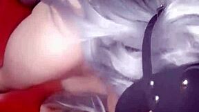 Una Mamada A Mi Esposo