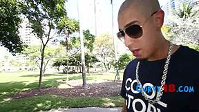 submissive bottle figure rose red gets big booty wrecked in rough domination humiliation