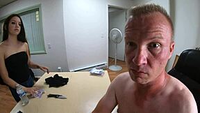 britney madison casting main 2