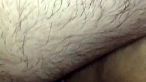 mandy and derrick in a mexican bbw adventure