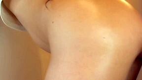 my japanese wife fucking her stepson uncensored