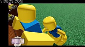 i deliver a really nasty blowjob in amateur video