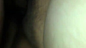 mandy and derrick in a mexican bbw adventure